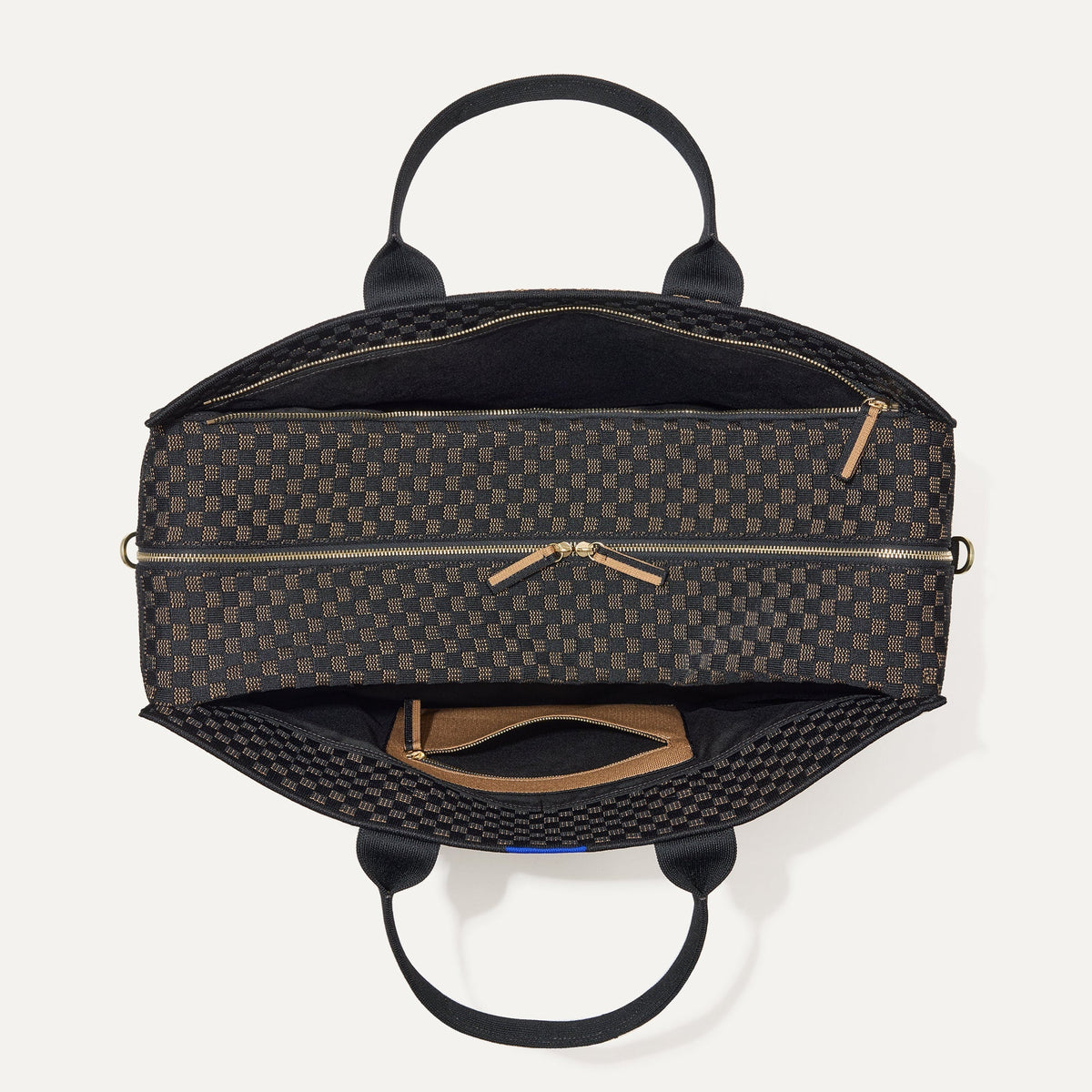 Rothys The Weekender in Night Song
