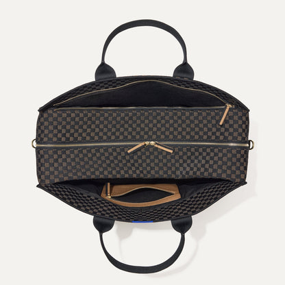 Rothys The Weekender in Night Song