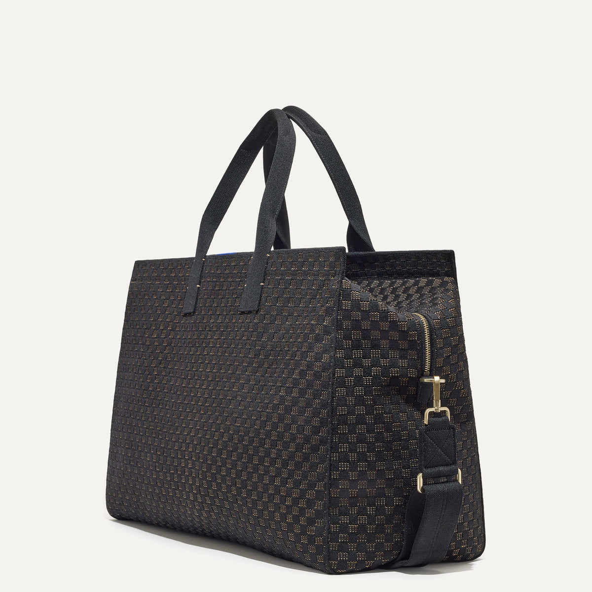Rothys The Weekender in Night Song