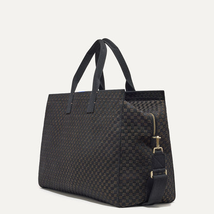 Rothys The Weekender in Night Song