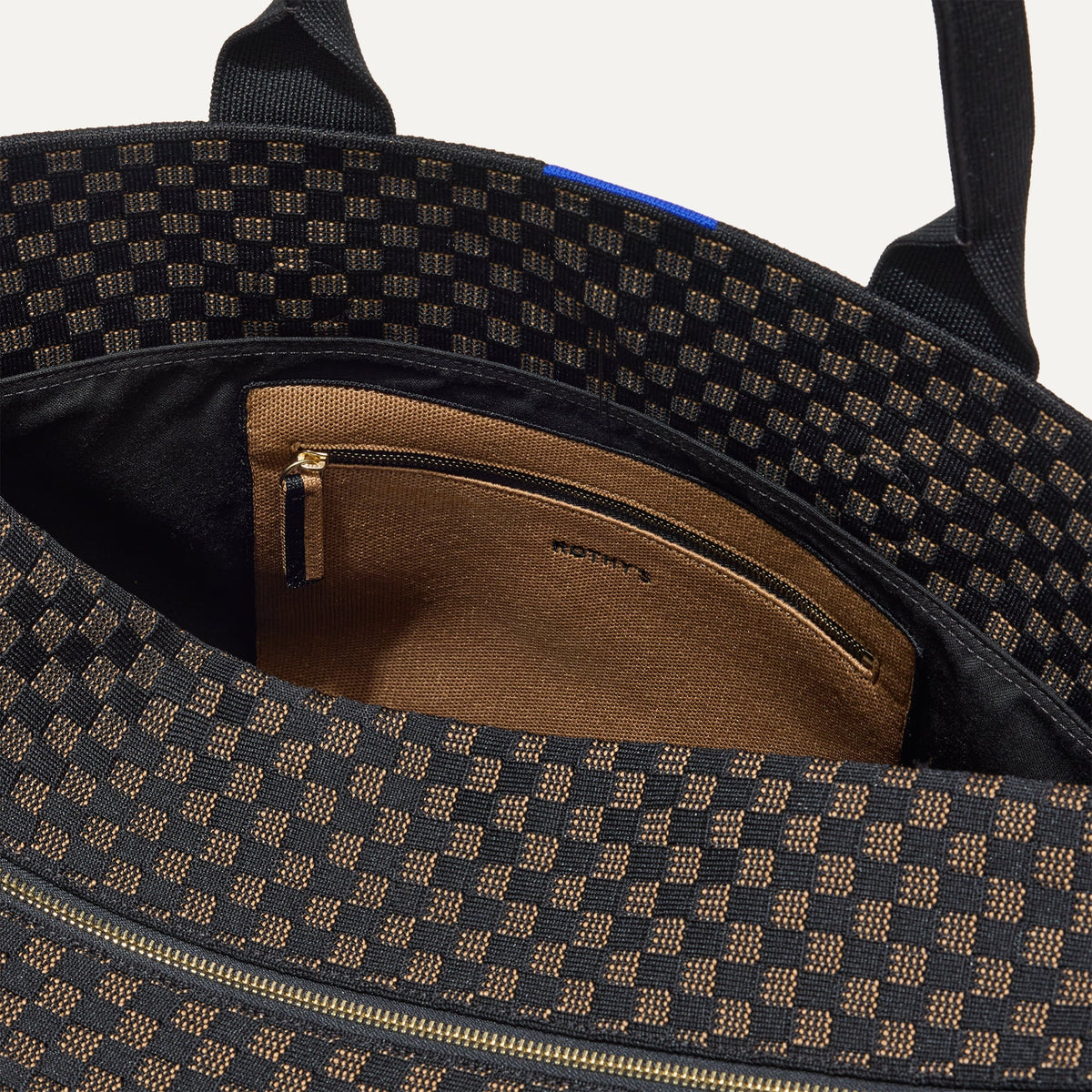 Rothys The Weekender in Night Song