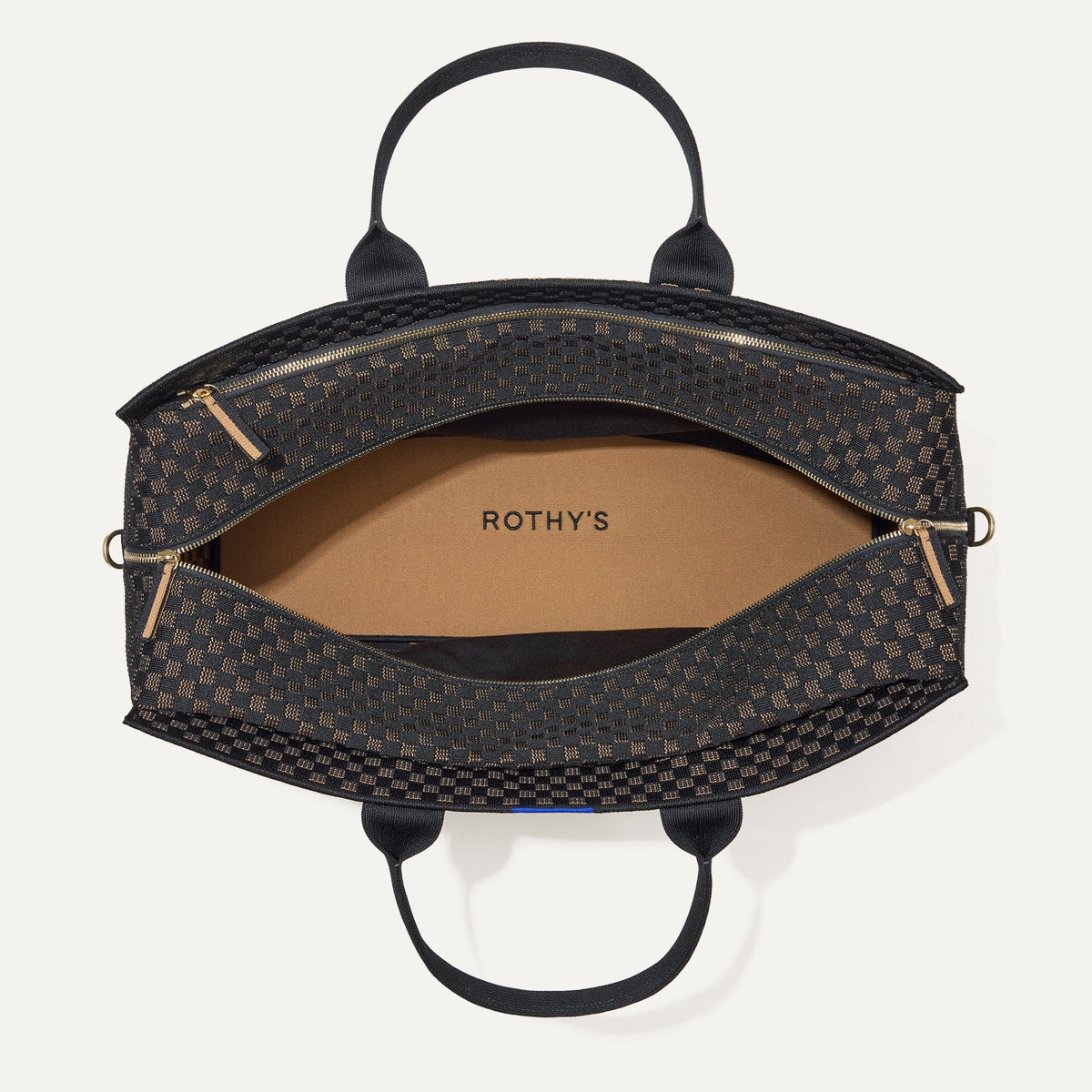 Rothys The Weekender in Night Song