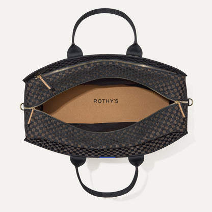 Rothys The Weekender in Night Song