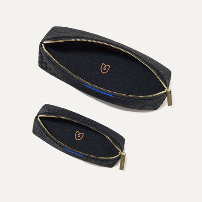 Rothys The Vanity Set in Night Song