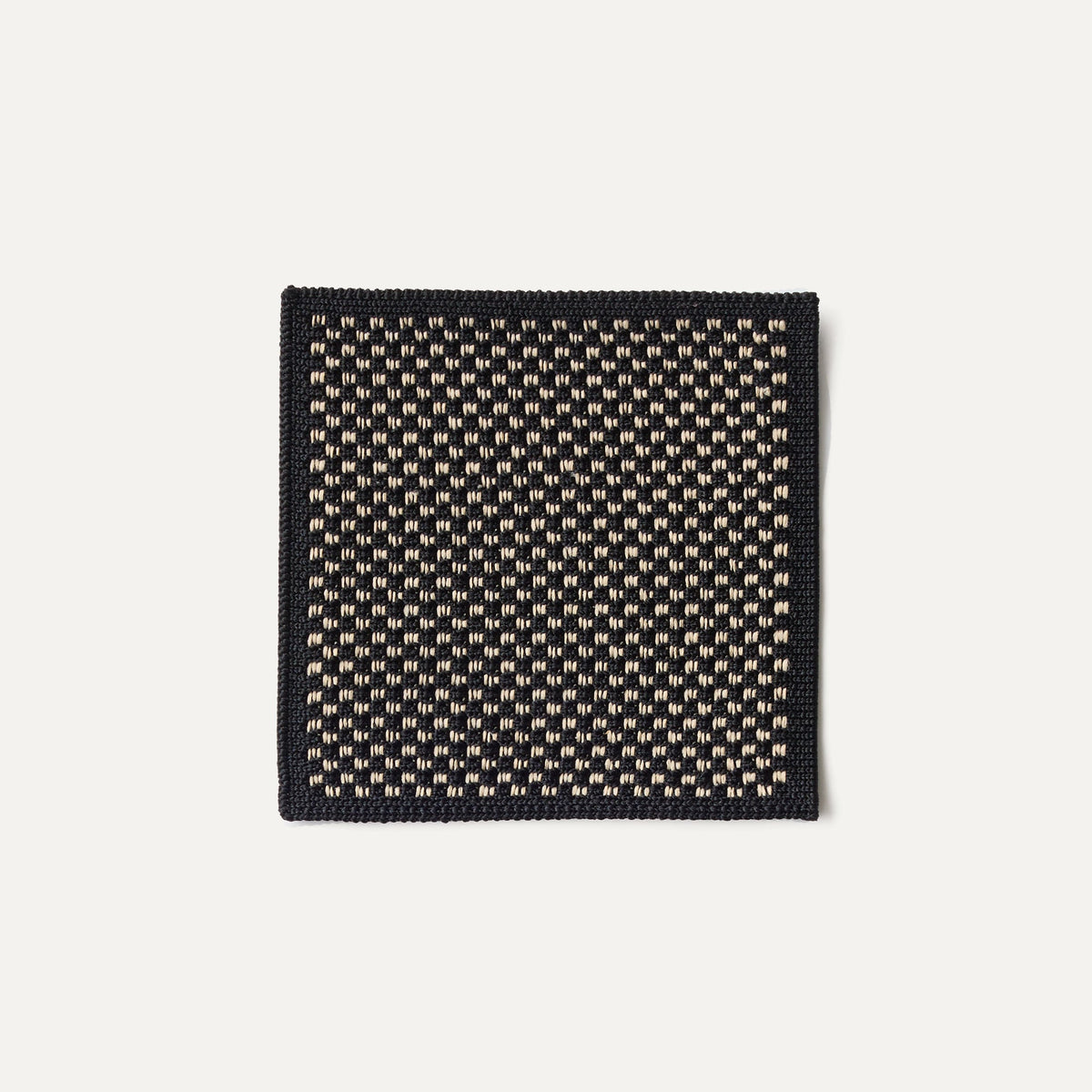 Rothys The Coaster in Peppercorn