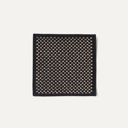 Rothys The Coaster in Peppercorn