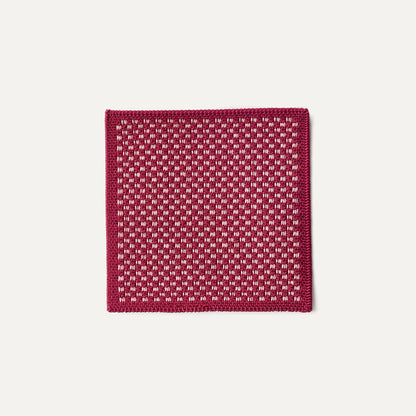 Rothys The Coaster in Paprika