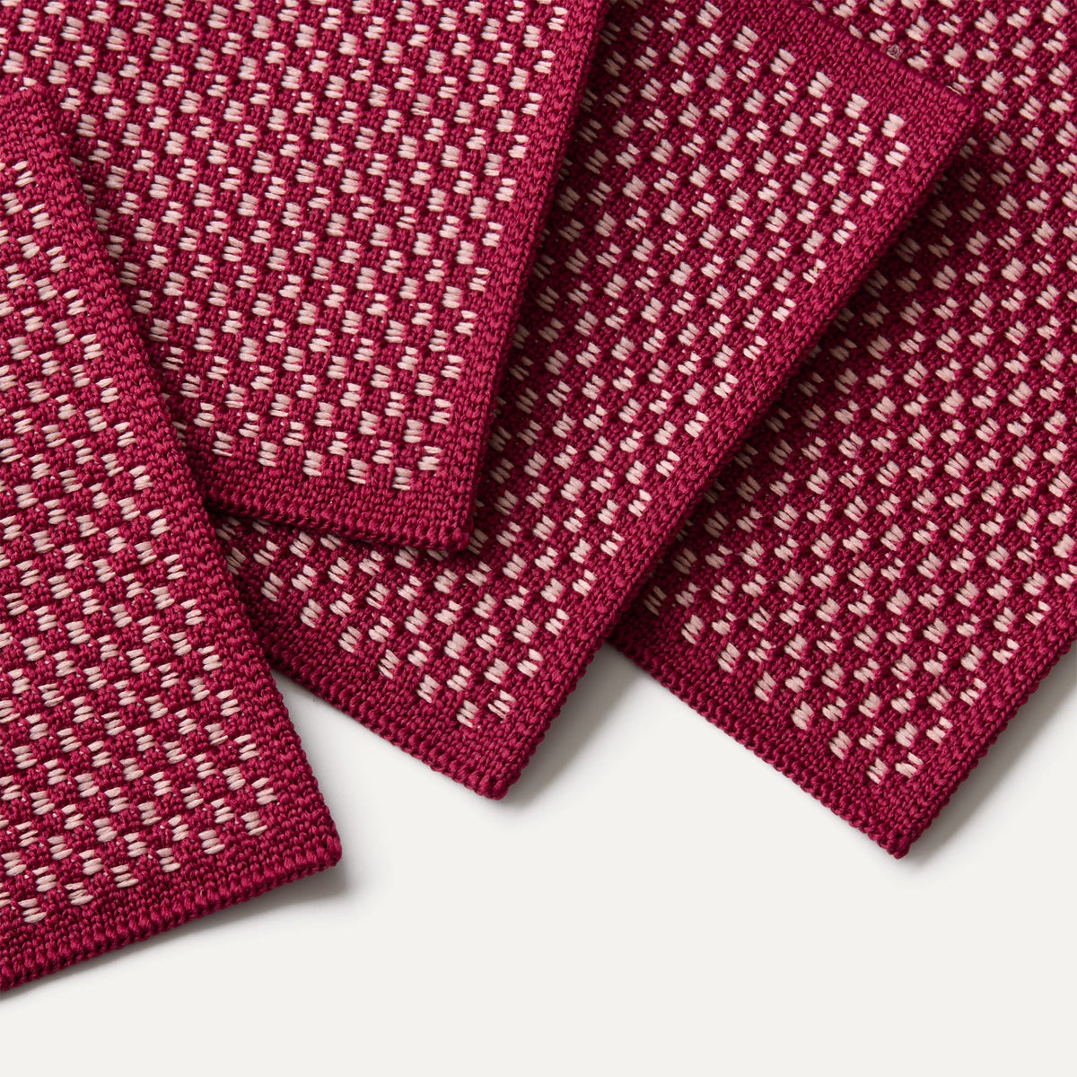 Rothys The Coaster in Paprika