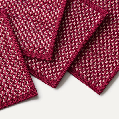 Rothys The Coaster in Paprika