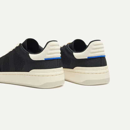 Rothys The Men's Court Sneaker in Referee