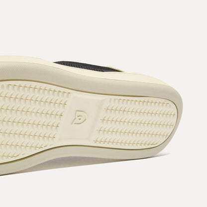Rothys The Men's Court Sneaker in Referee