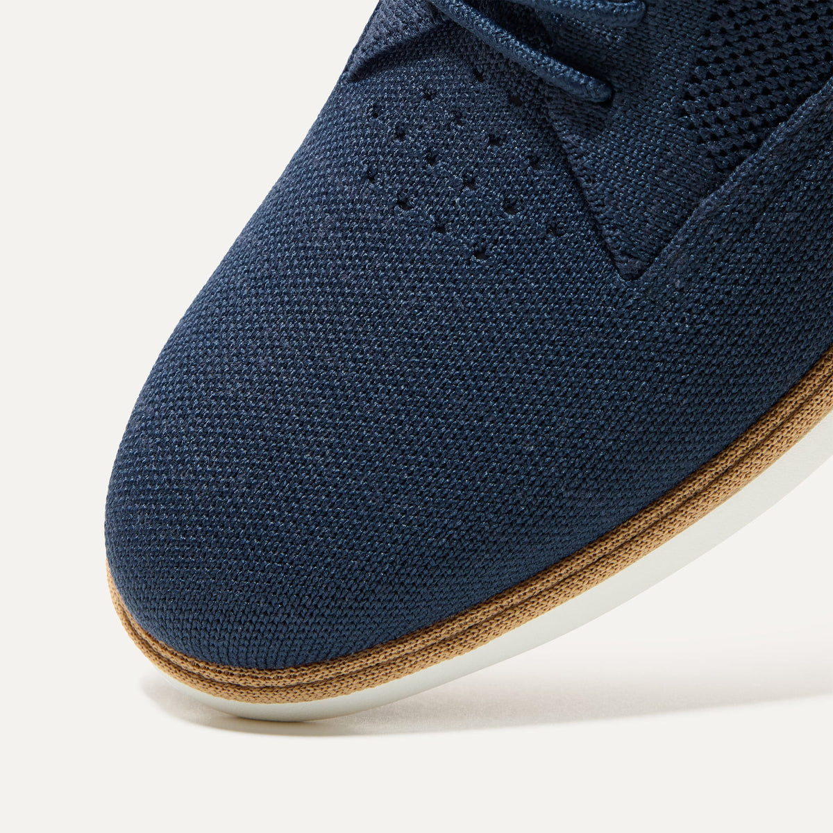 Rothys The Oxford in Night Navy
