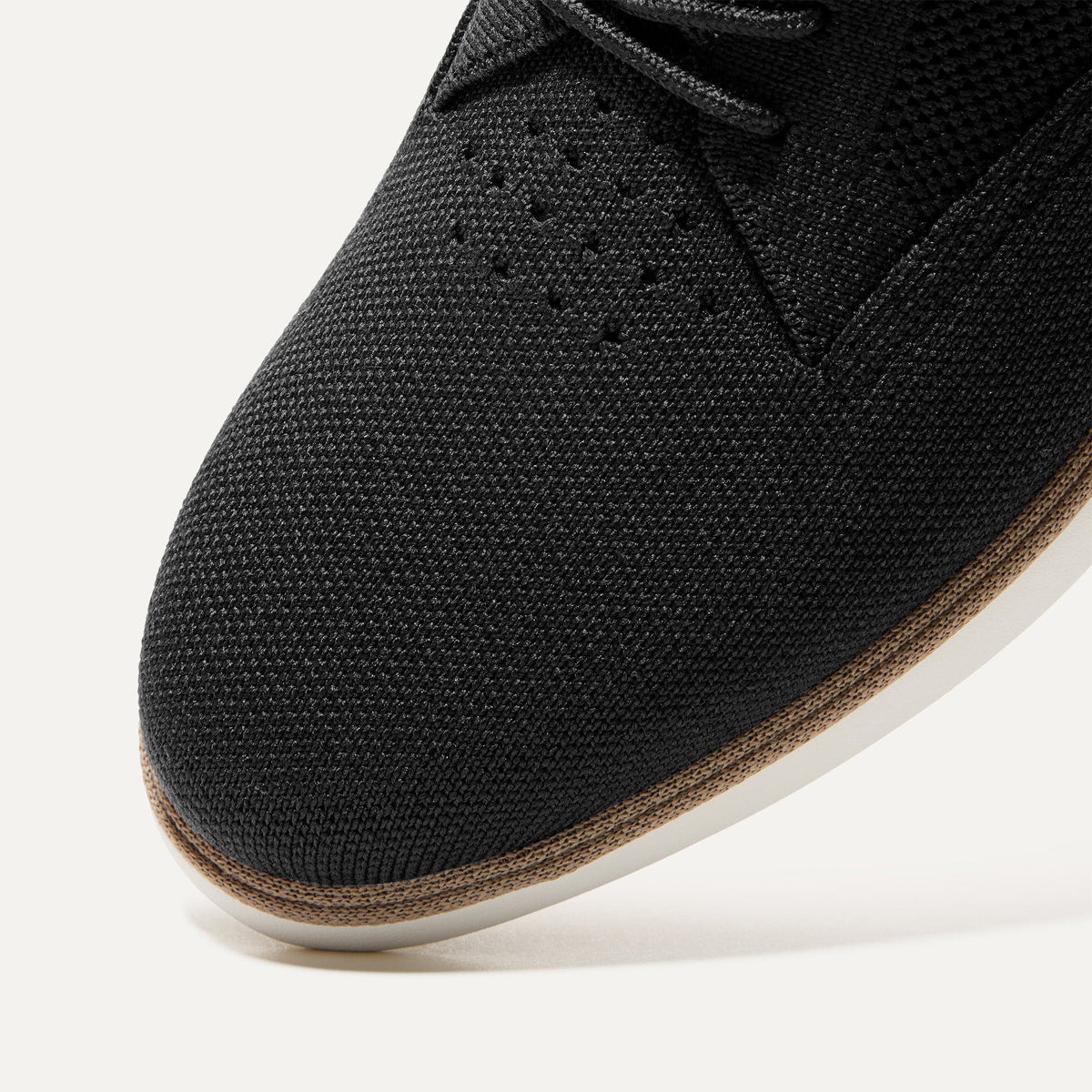 Rothys The Oxford in Black