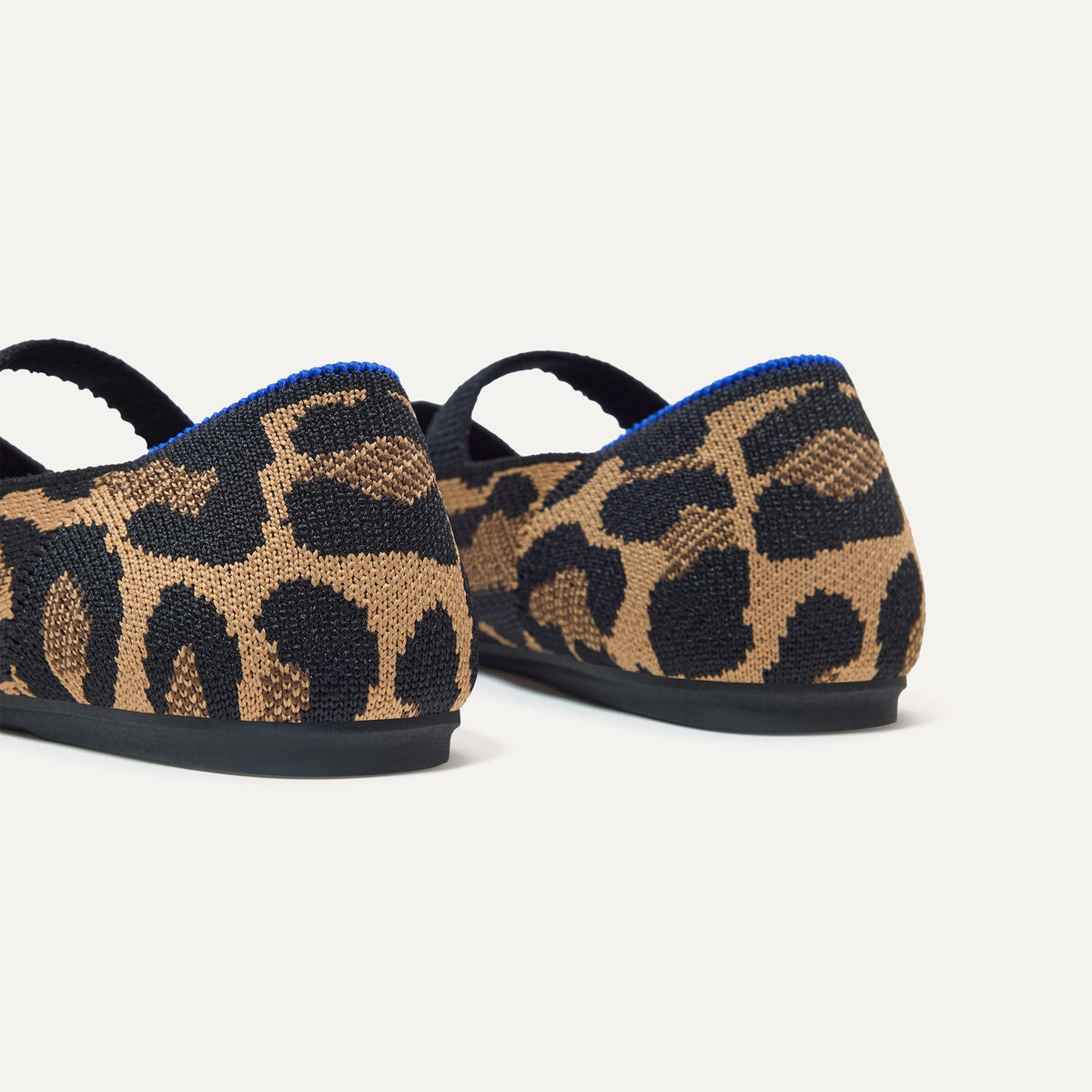 Rothys The Kids Mary Jane in Amber Cat