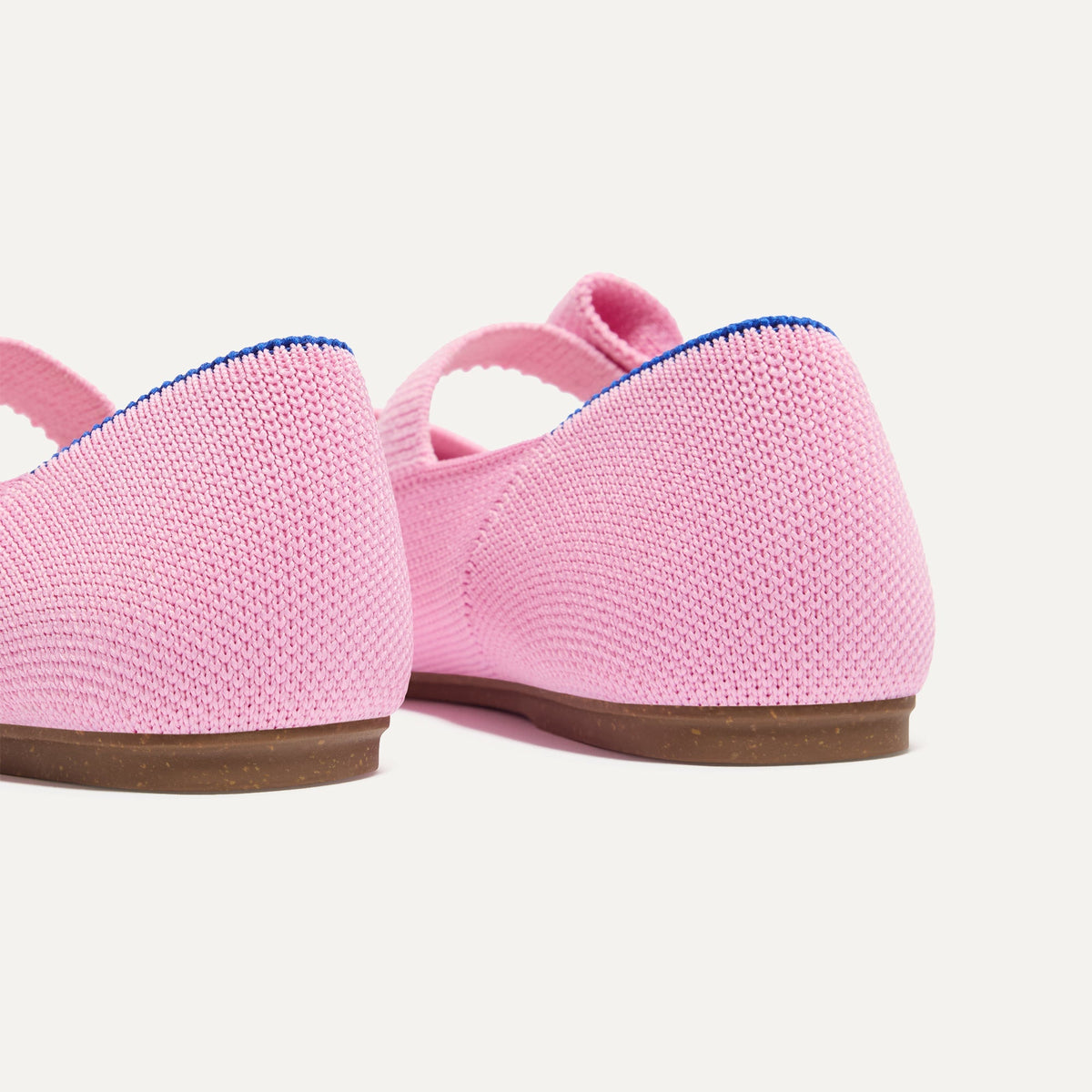 Rothys The Kids Tux Bow Mary Jane in Tutu